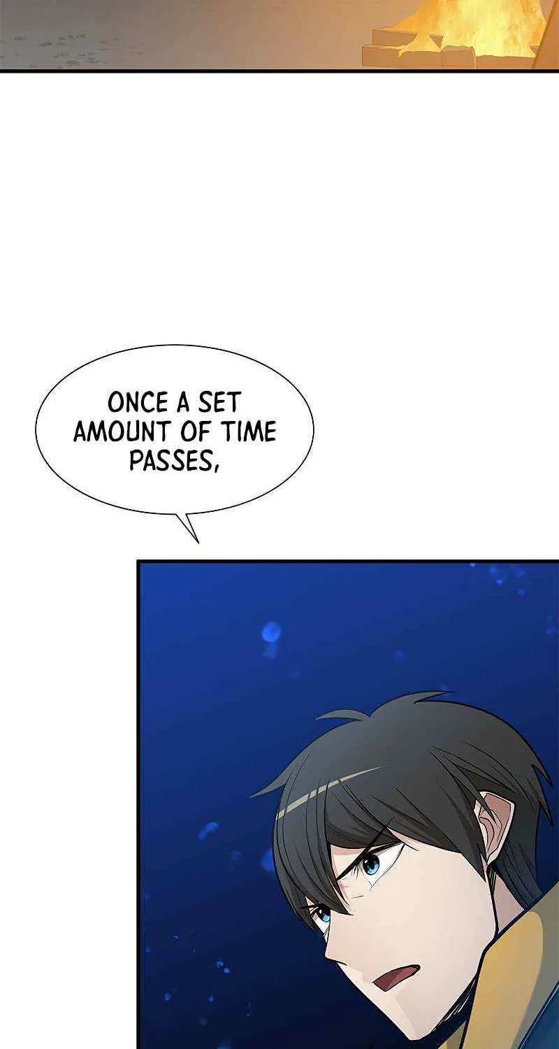 Read The Tutorial Is Too Hard chapter 43 image 62 on Lezhin