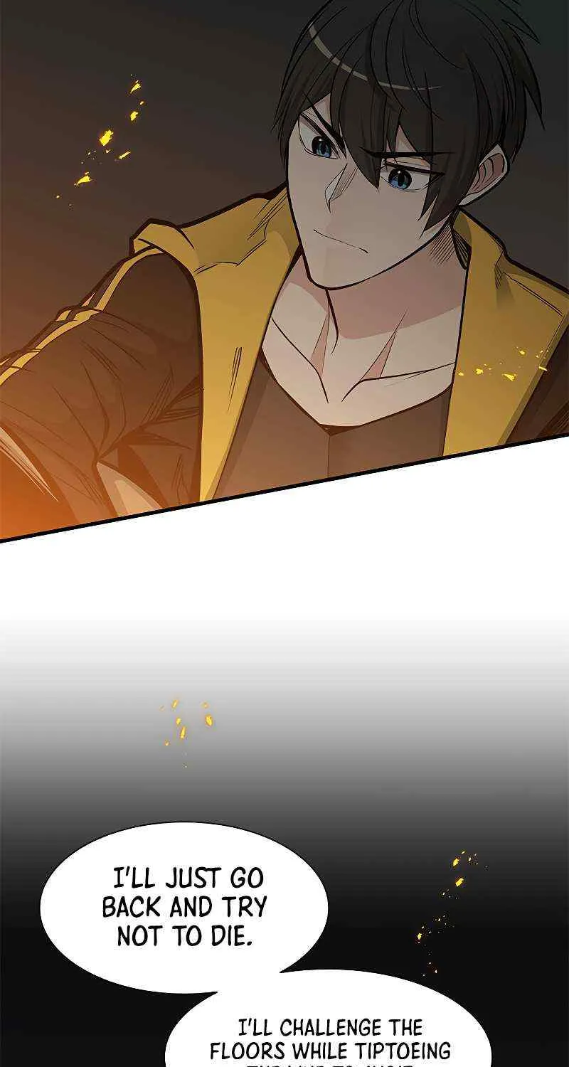 Read The Tutorial Is Too Hard chapter 43 image 65 on Lezhin