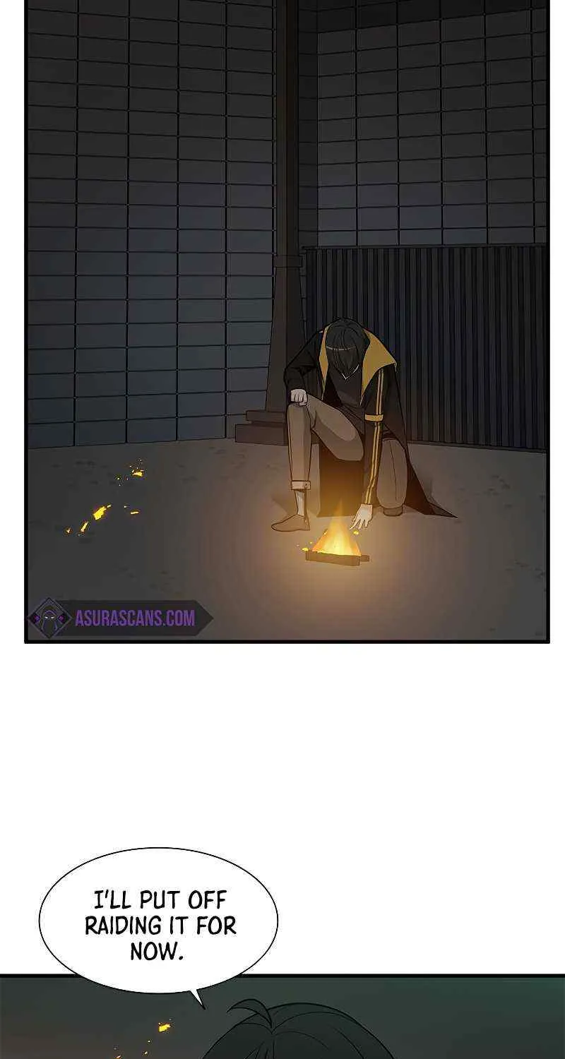 Read The Tutorial Is Too Hard chapter 43 image 69 on Lezhin