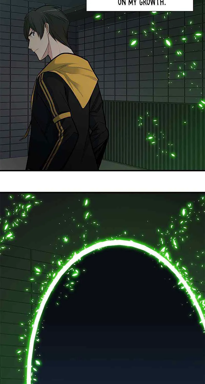 Read The Tutorial Is Too Hard chapter 43 image 71 on Lezhin