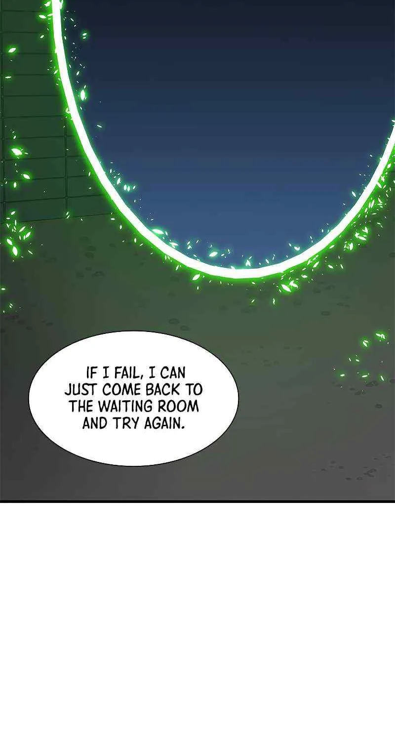 Read The Tutorial Is Too Hard chapter 43 image 72 on Lezhin