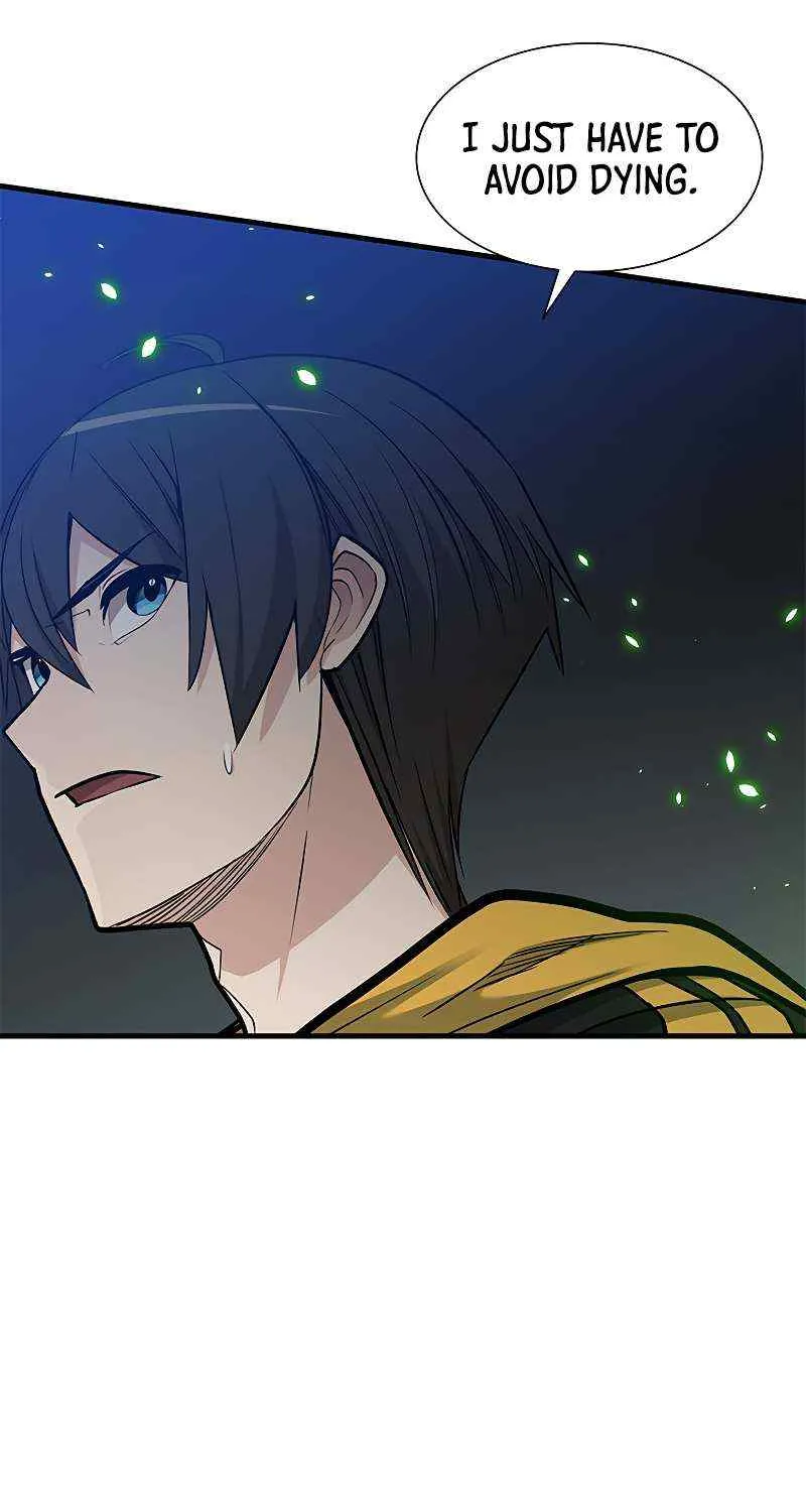 Read The Tutorial Is Too Hard chapter 43 image 73 on Lezhin
