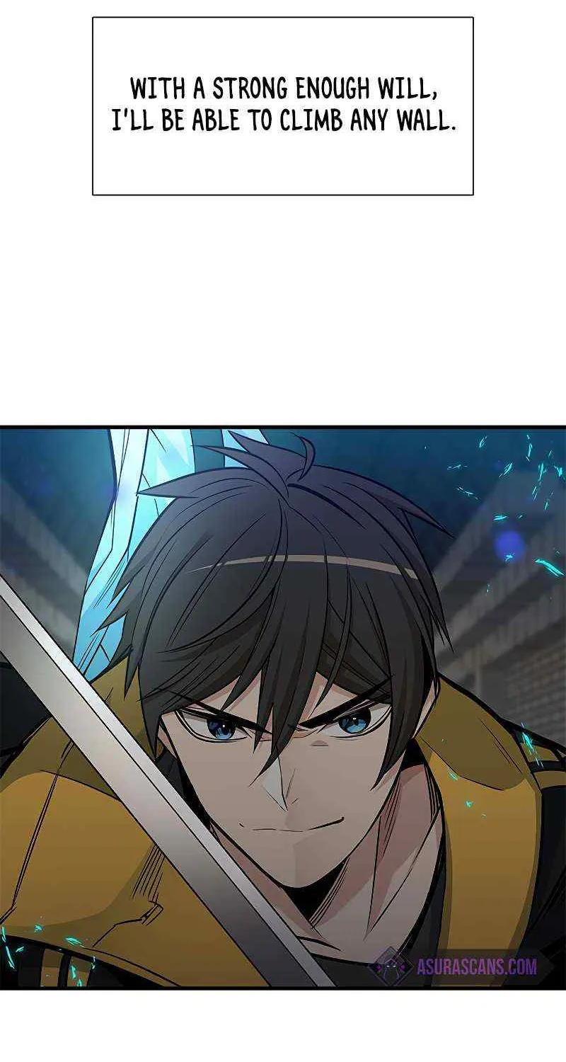 Read The Tutorial Is Too Hard chapter 43 image 79 on Lezhin