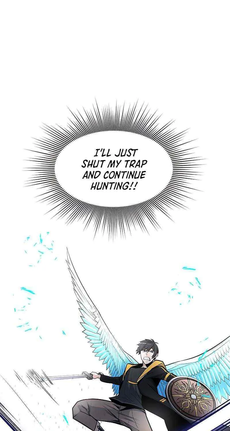 Read The Tutorial Is Too Hard chapter 43 image 83 on Lezhin
