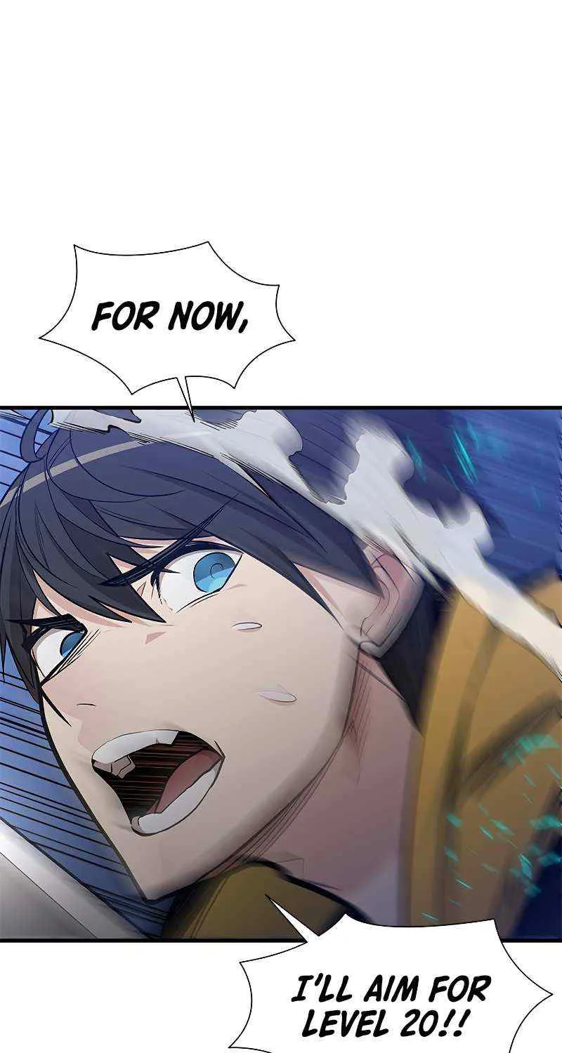 Read The Tutorial Is Too Hard chapter 43 image 85 on Lezhin
