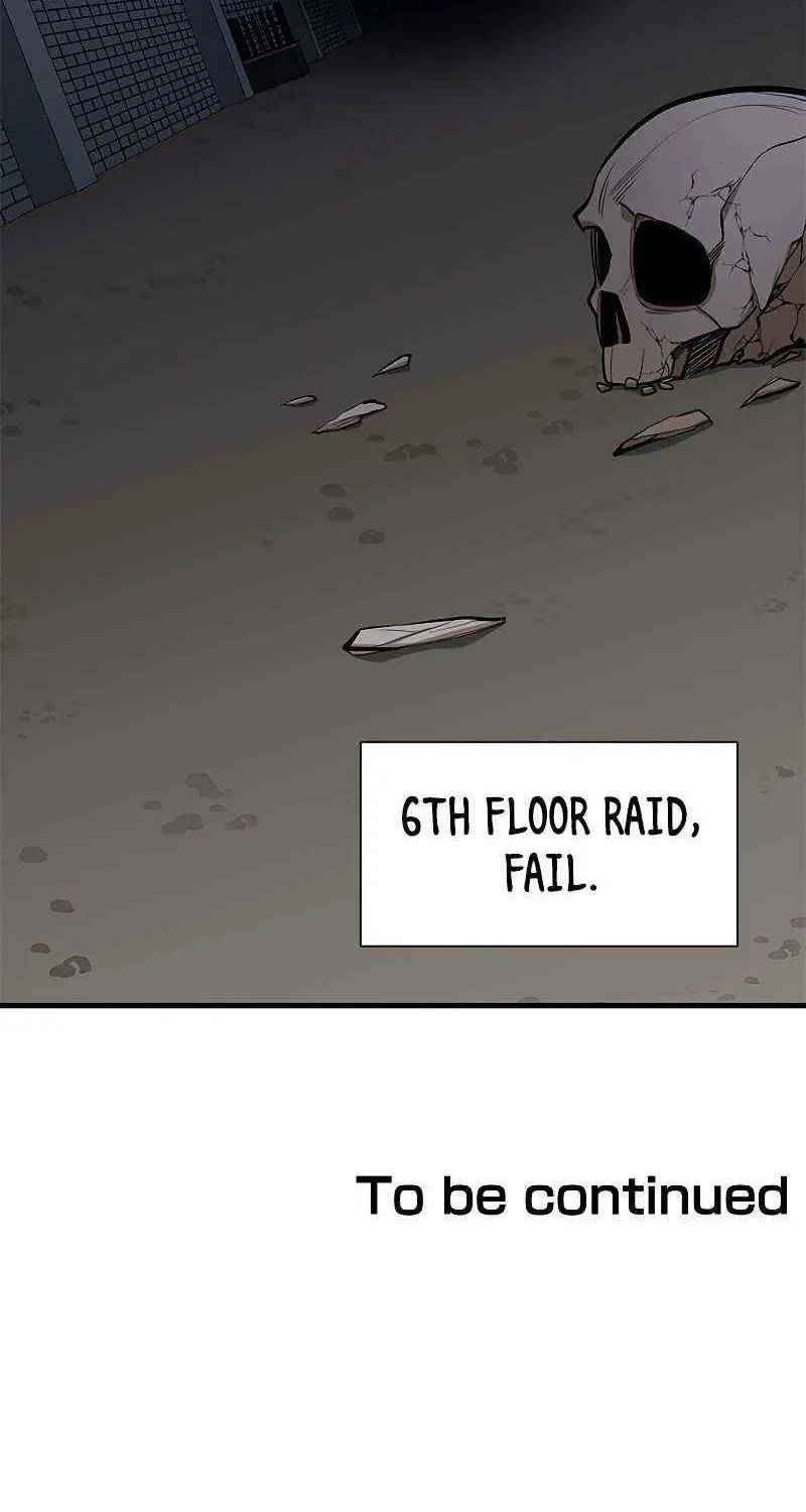 Read The Tutorial Is Too Hard chapter 43 image 87 on Lezhin
