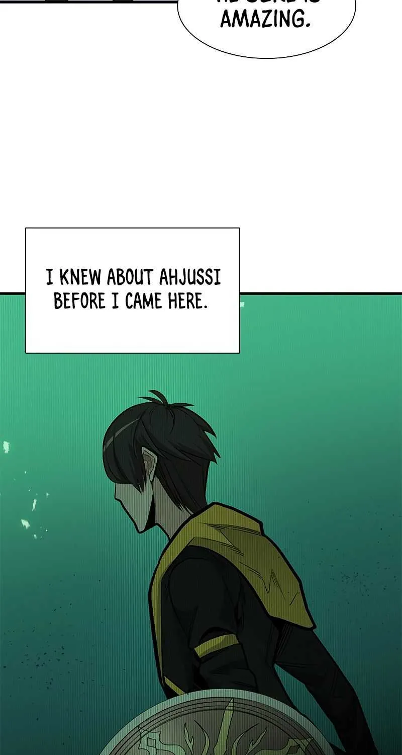 Read The Tutorial Is Too Hard chapter 44 image 14 on Lezhin