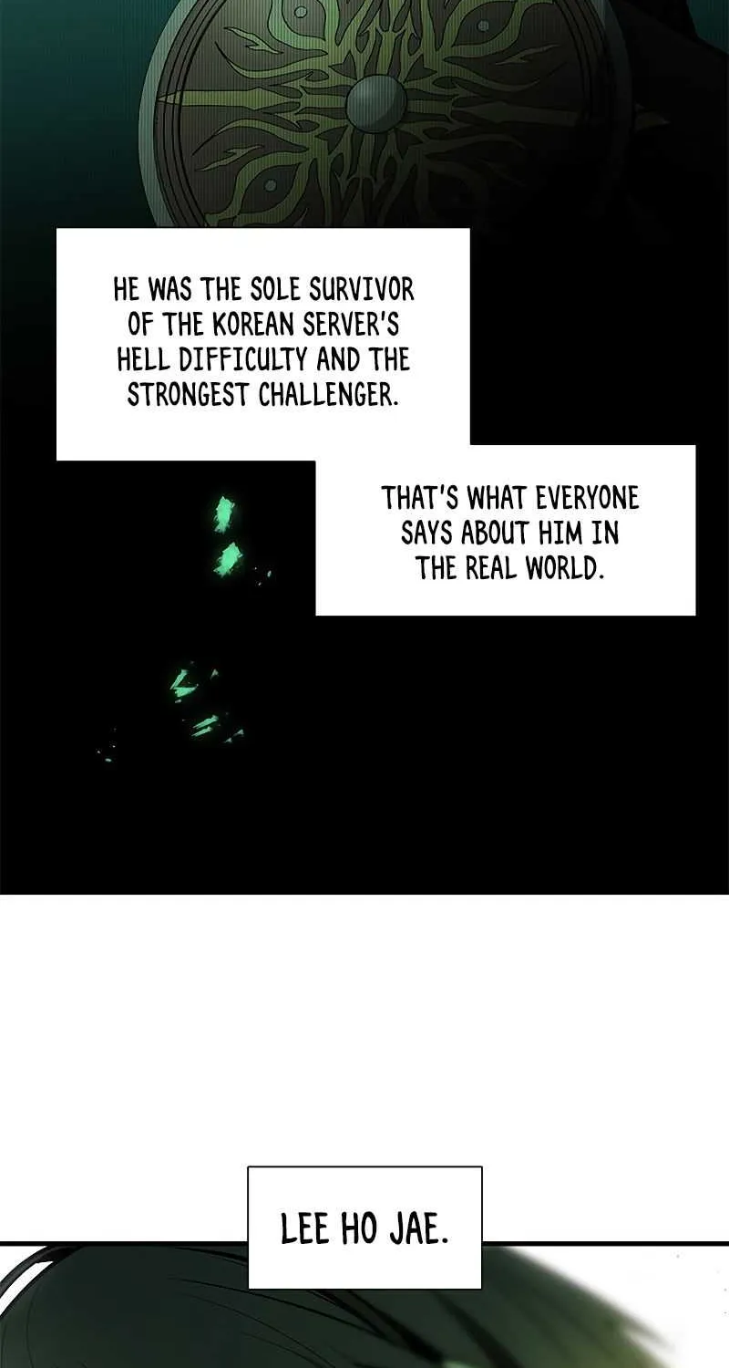 Read The Tutorial Is Too Hard chapter 44 image 15 on Lezhin