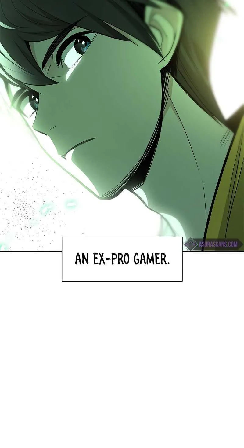 Read The Tutorial Is Too Hard chapter 44 image 16 on Lezhin