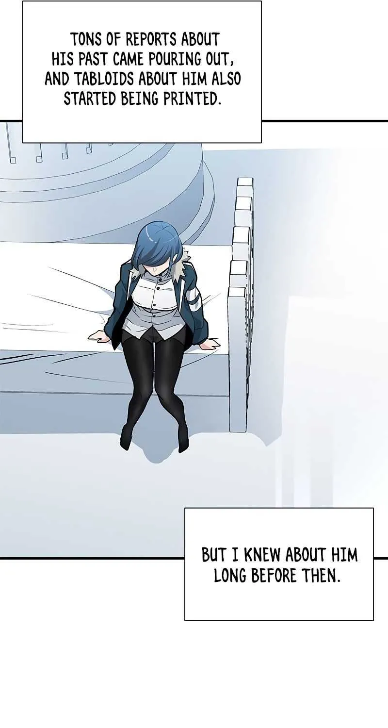 Read The Tutorial Is Too Hard chapter 44 image 17 on Lezhin