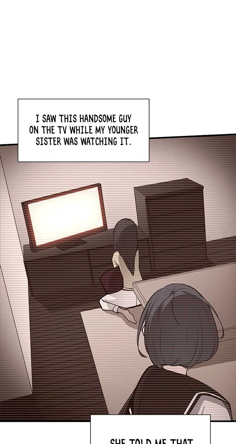 Read The Tutorial Is Too Hard chapter 44 image 18 on Lezhin