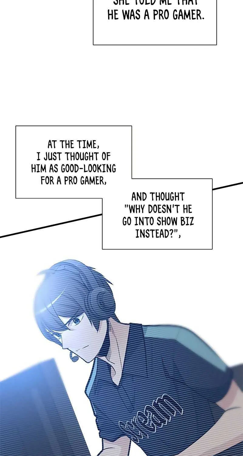 Read The Tutorial Is Too Hard chapter 44 image 19 on Lezhin
