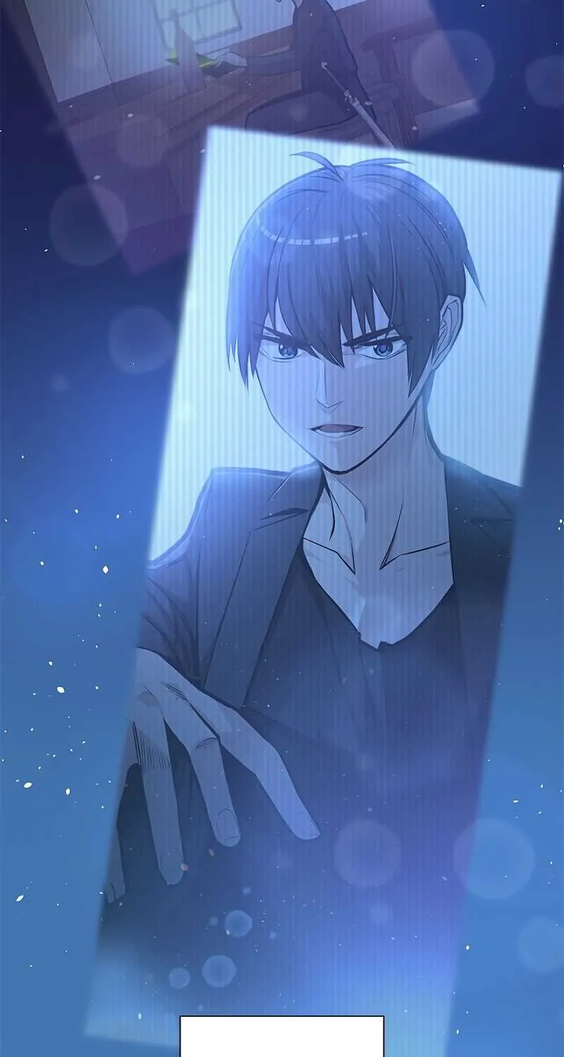 Read The Tutorial Is Too Hard chapter 44 image 23 on Lezhin