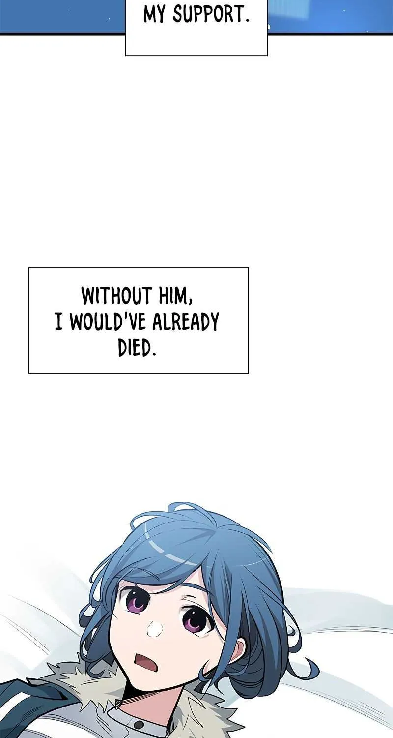 Read The Tutorial Is Too Hard chapter 44 image 24 on Lezhin