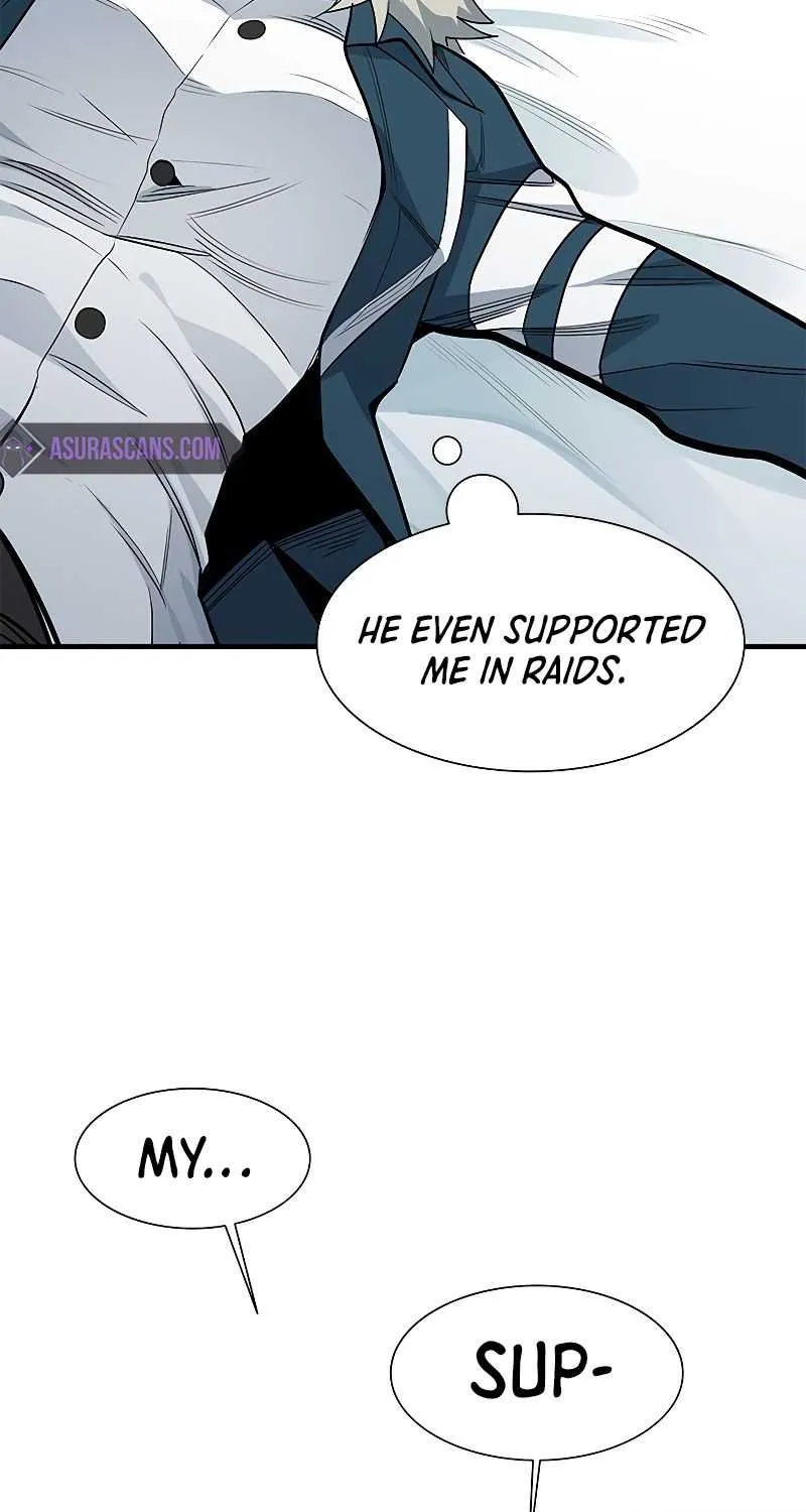 Read The Tutorial Is Too Hard chapter 44 image 25 on Lezhin