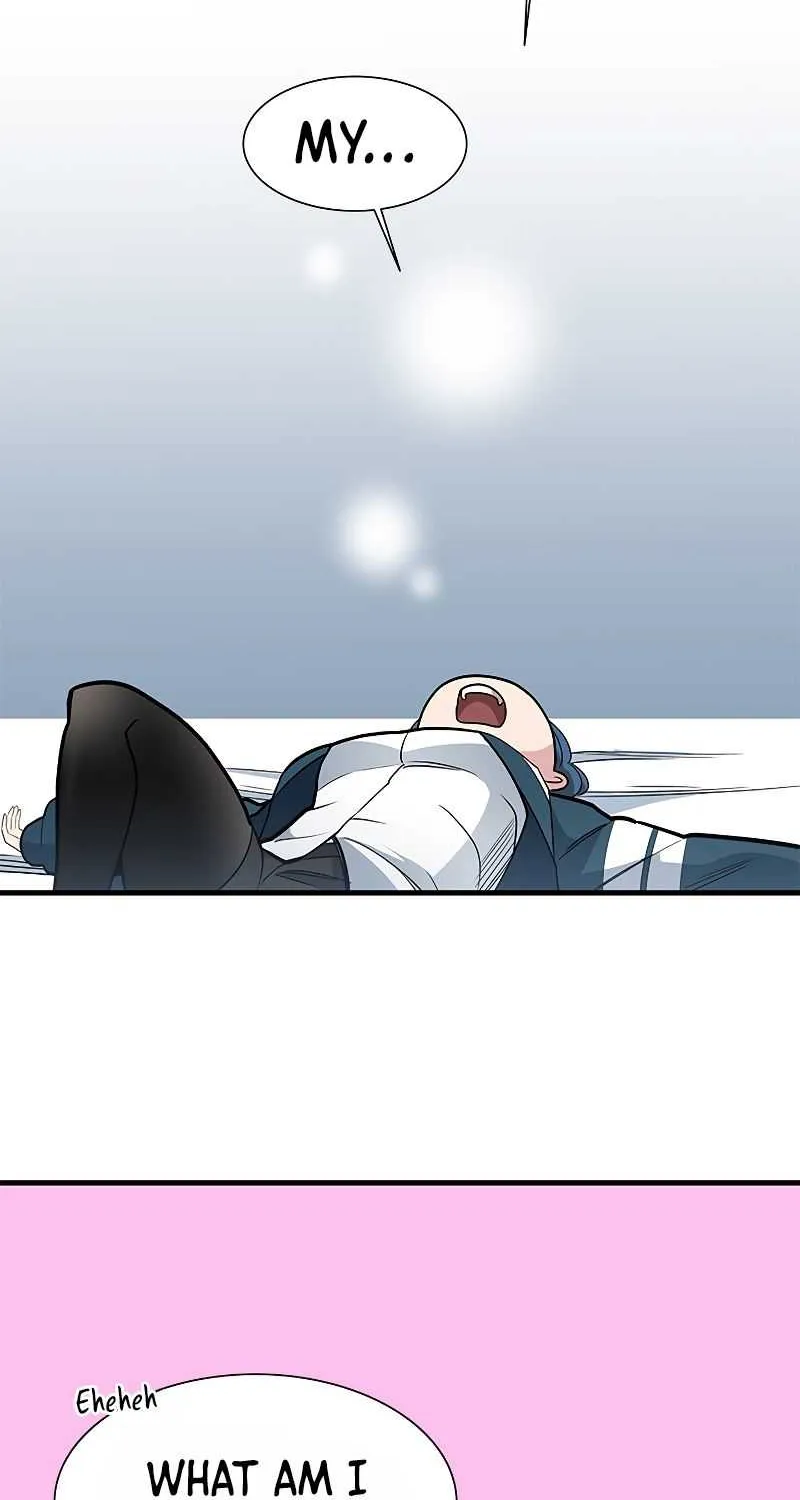 Read The Tutorial Is Too Hard chapter 44 image 26 on Lezhin