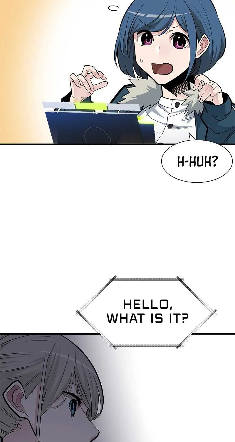 Read The Tutorial Is Too Hard chapter 44 image 29 on Lezhin