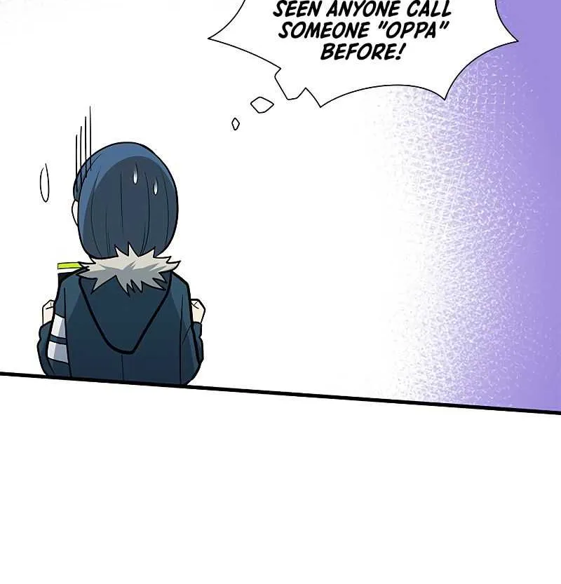 Read The Tutorial Is Too Hard chapter 44 image 32 on Lezhin