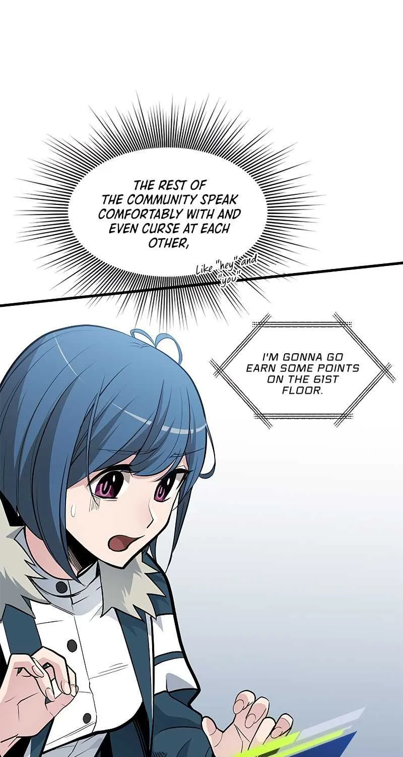 Read The Tutorial Is Too Hard chapter 44 image 33 on Lezhin
