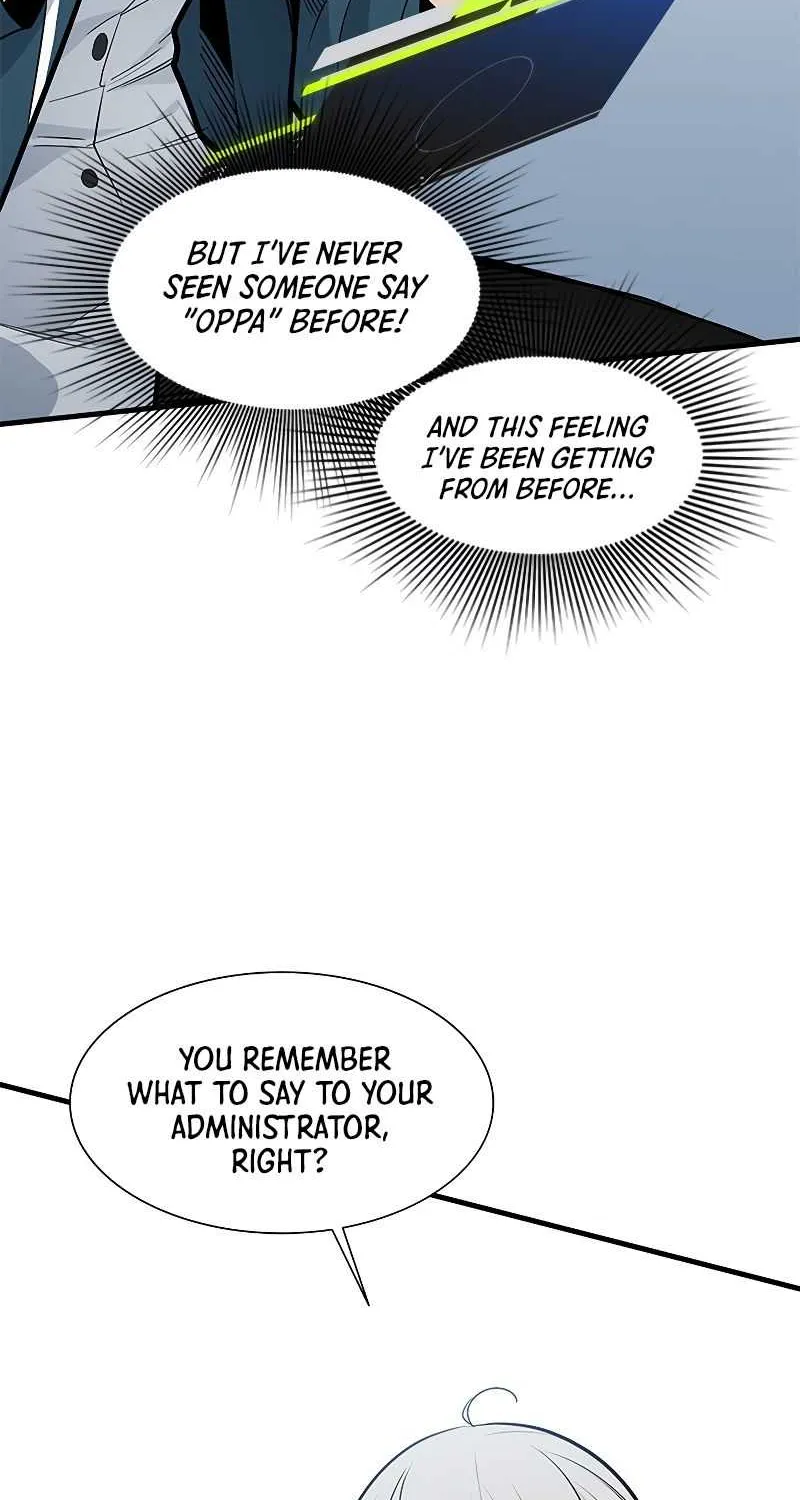 Read The Tutorial Is Too Hard chapter 44 image 34 on Lezhin
