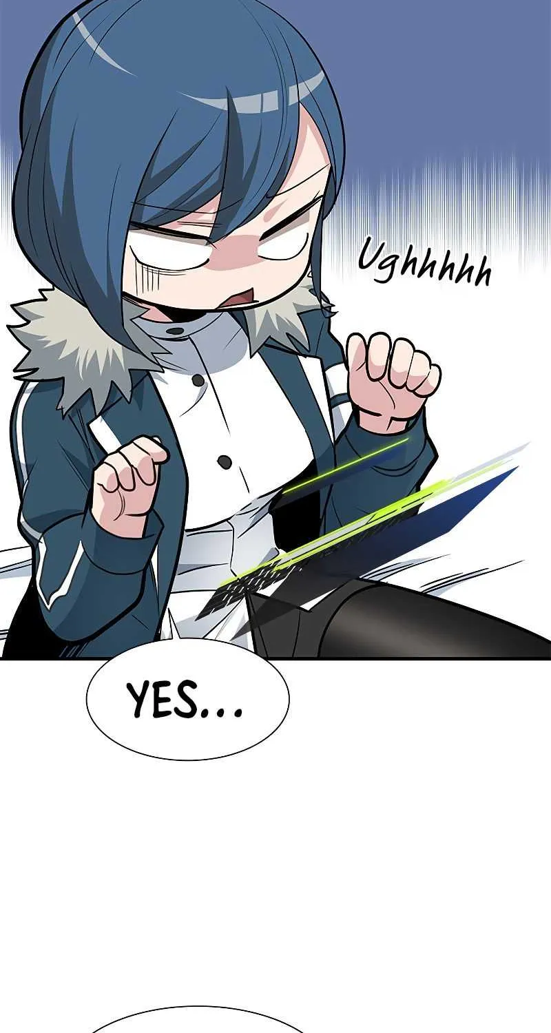 Read The Tutorial Is Too Hard chapter 44 image 36 on Lezhin