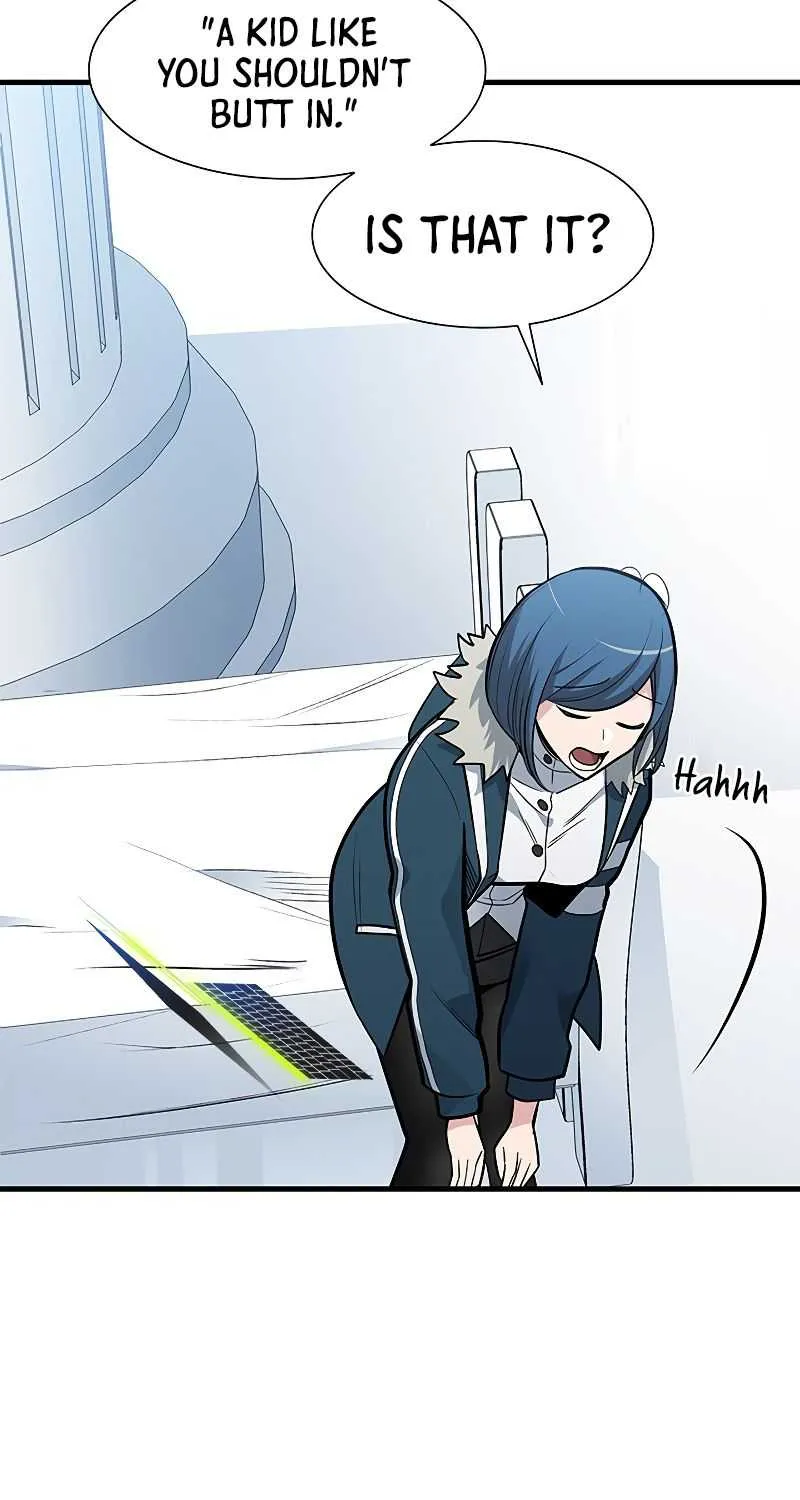 Read The Tutorial Is Too Hard chapter 44 image 37 on Lezhin