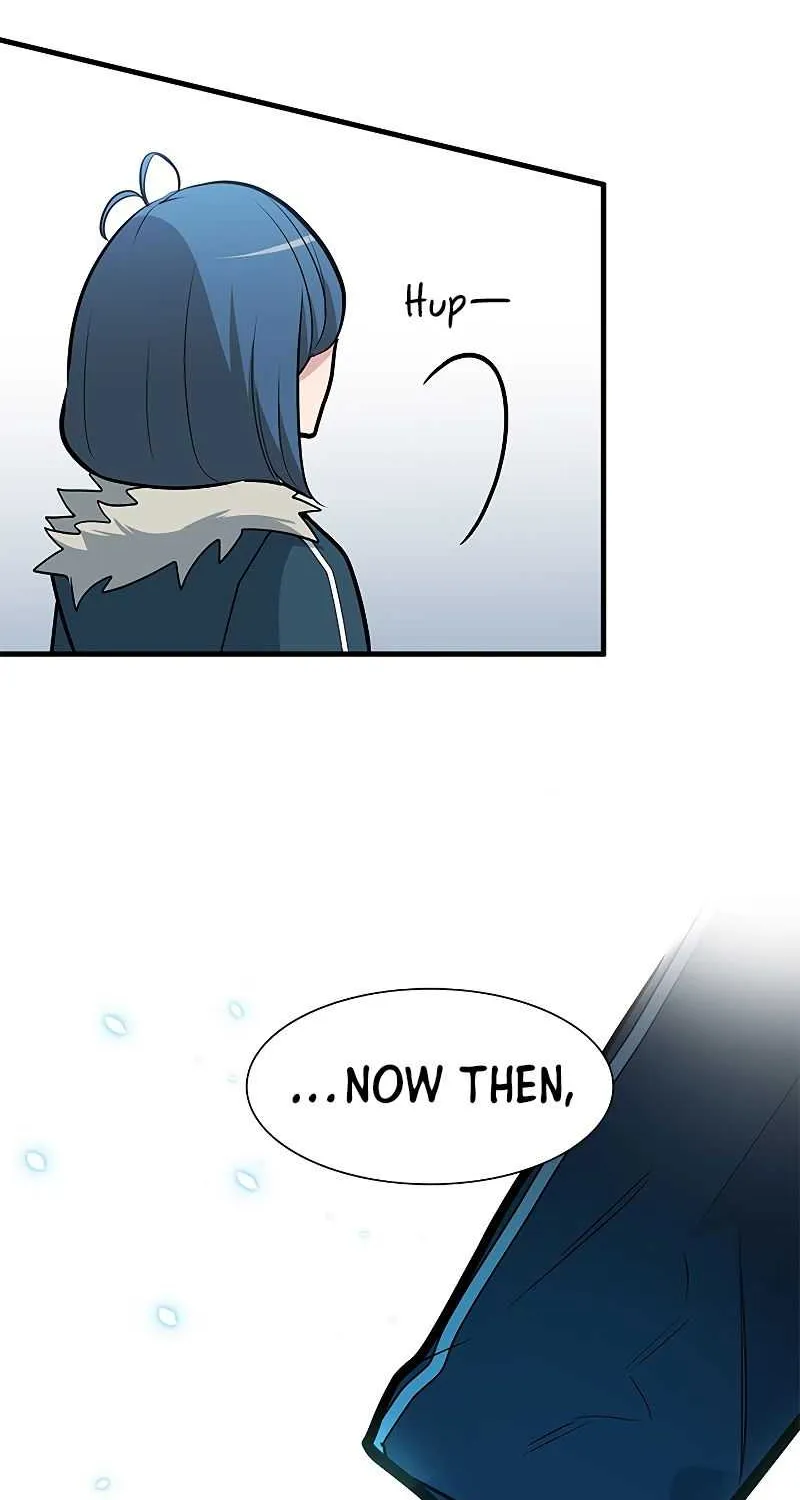 Read The Tutorial Is Too Hard chapter 44 image 38 on Lezhin