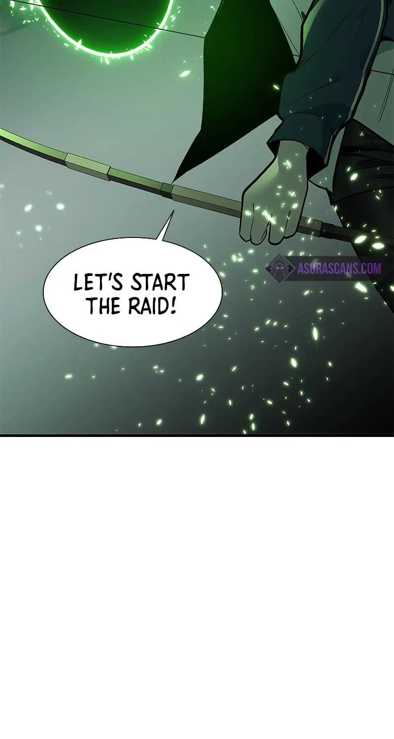 Read The Tutorial Is Too Hard chapter 44 image 40 on Lezhin