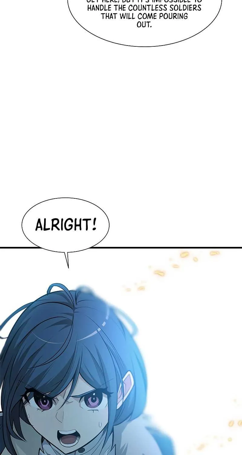 Read The Tutorial Is Too Hard chapter 44 image 44 on Lezhin