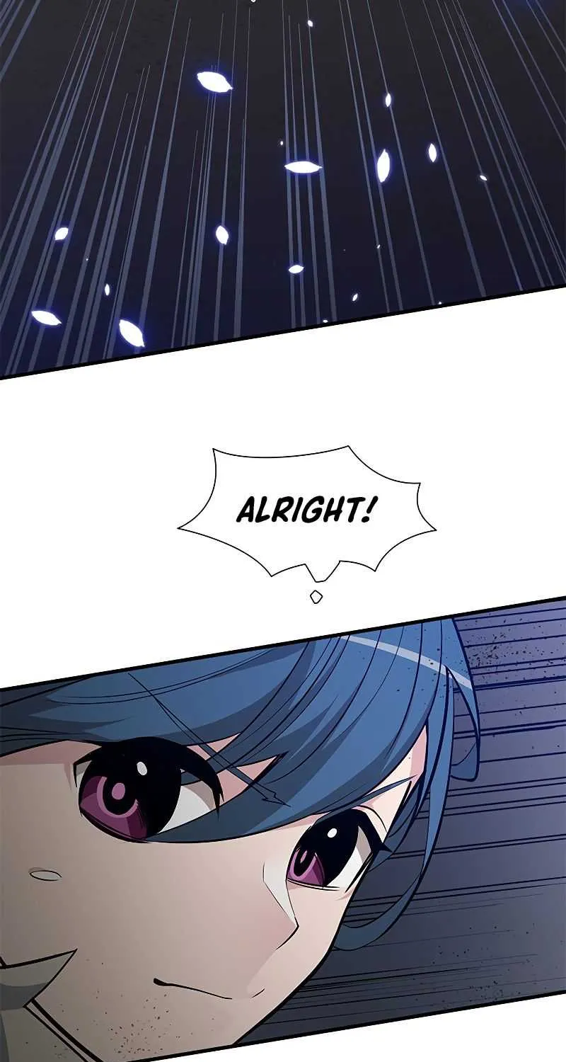 Read The Tutorial Is Too Hard chapter 44 image 52 on Lezhin