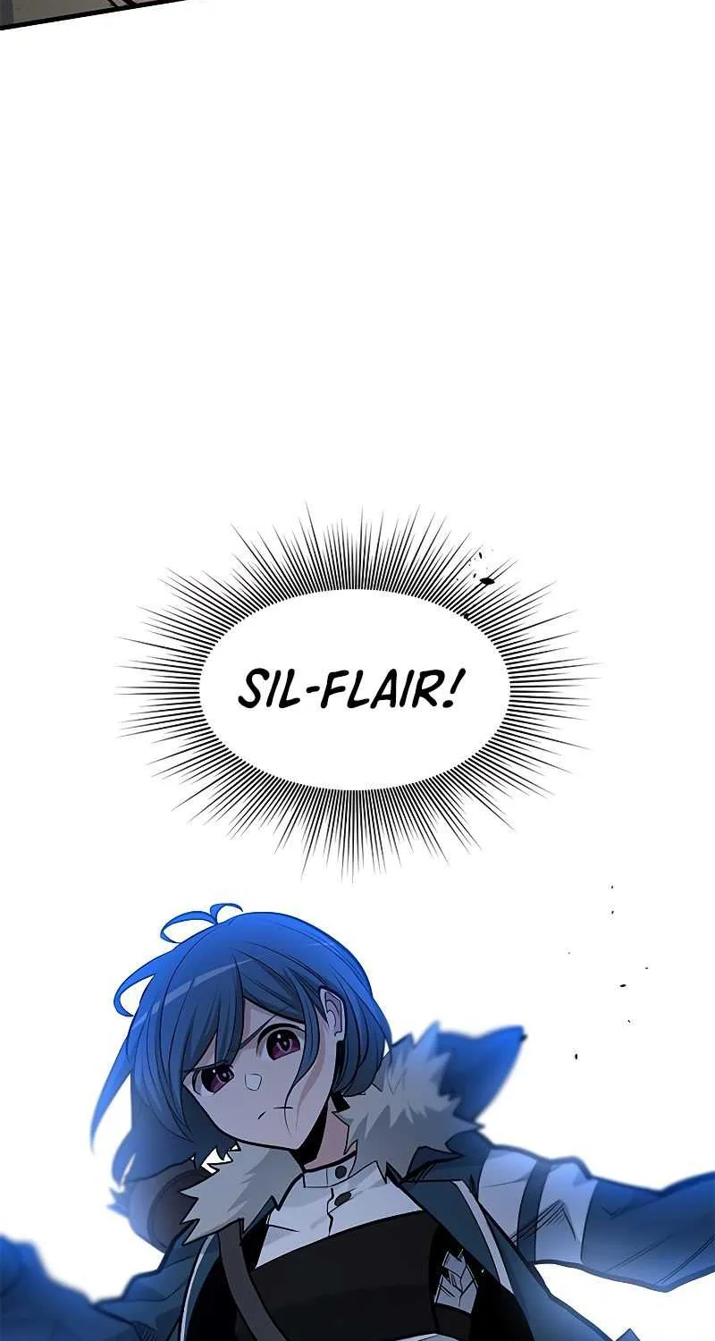 Read The Tutorial Is Too Hard chapter 44 image 53 on Lezhin