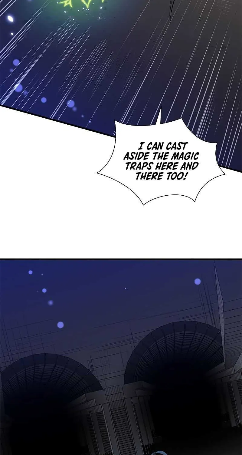 Read The Tutorial Is Too Hard chapter 44 image 57 on Lezhin