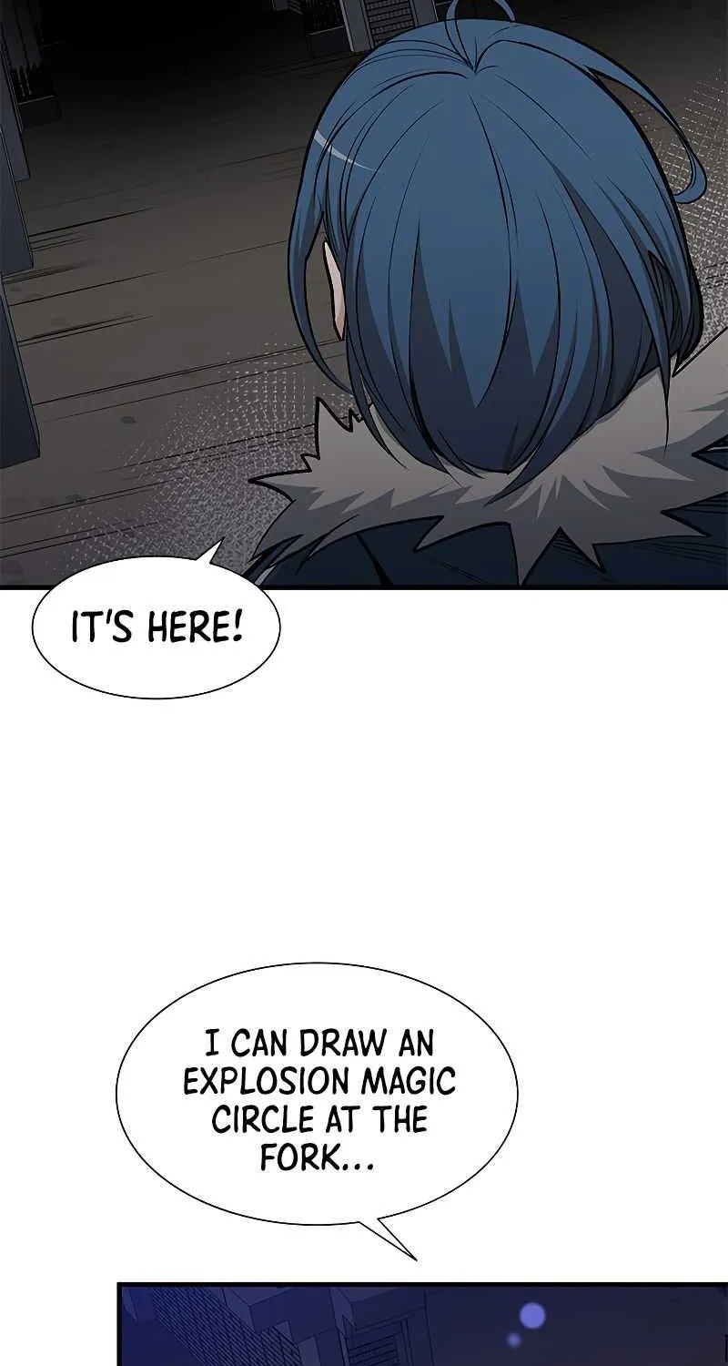 Read The Tutorial Is Too Hard chapter 44 image 58 on Lezhin