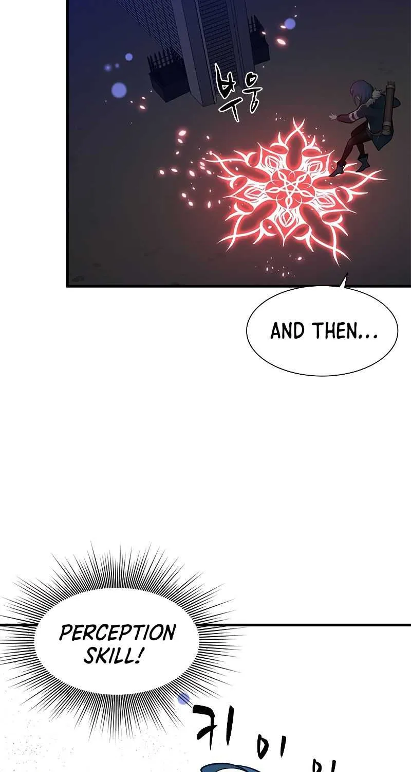 Read The Tutorial Is Too Hard chapter 44 image 59 on Lezhin