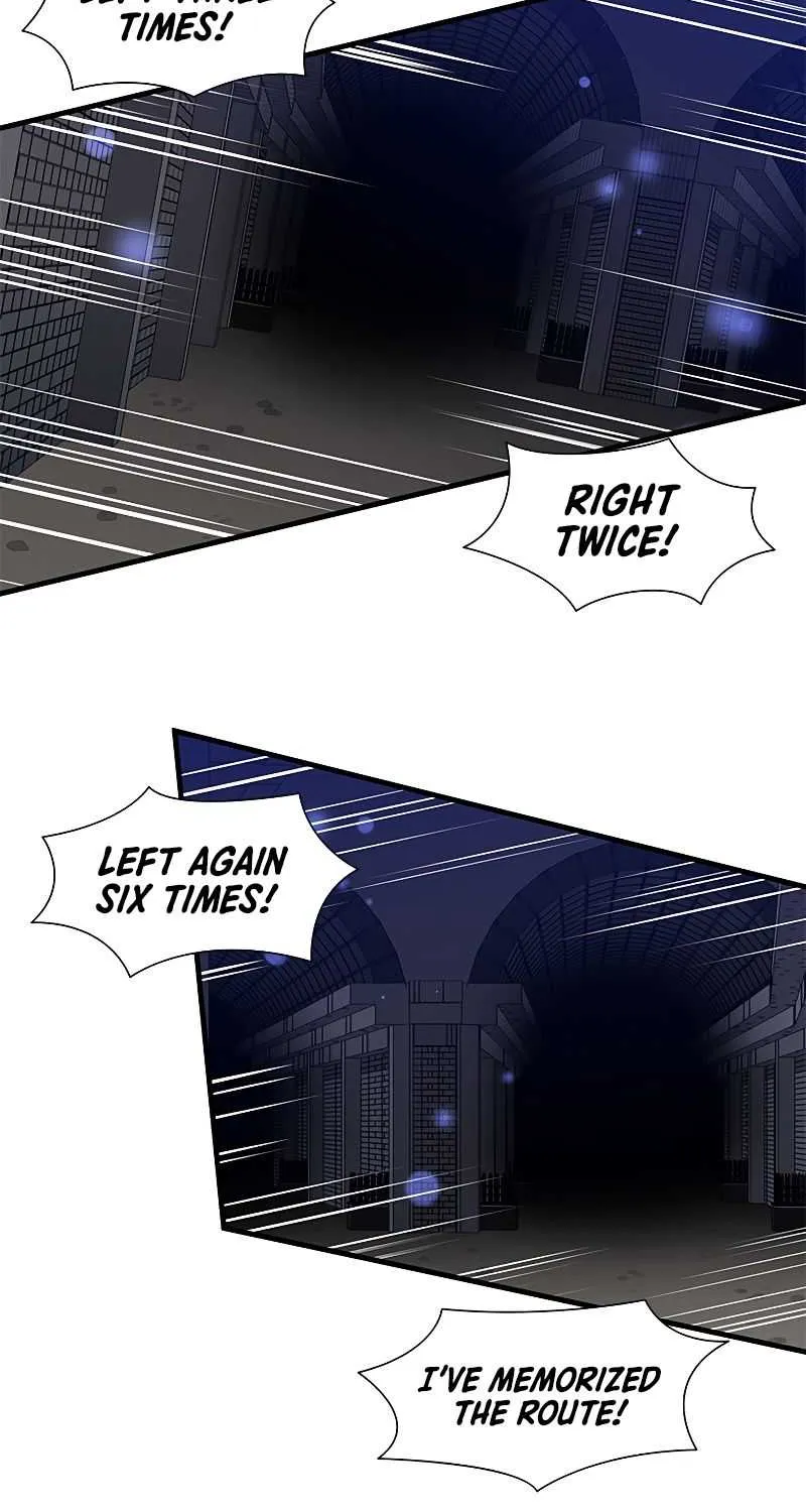 Read The Tutorial Is Too Hard chapter 44 image 62 on Lezhin