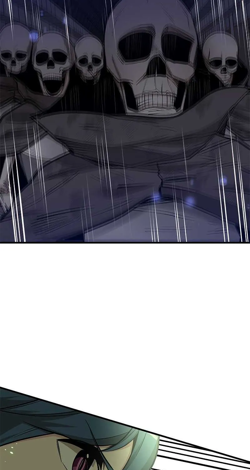 Read The Tutorial Is Too Hard chapter 44 image 66 on Lezhin