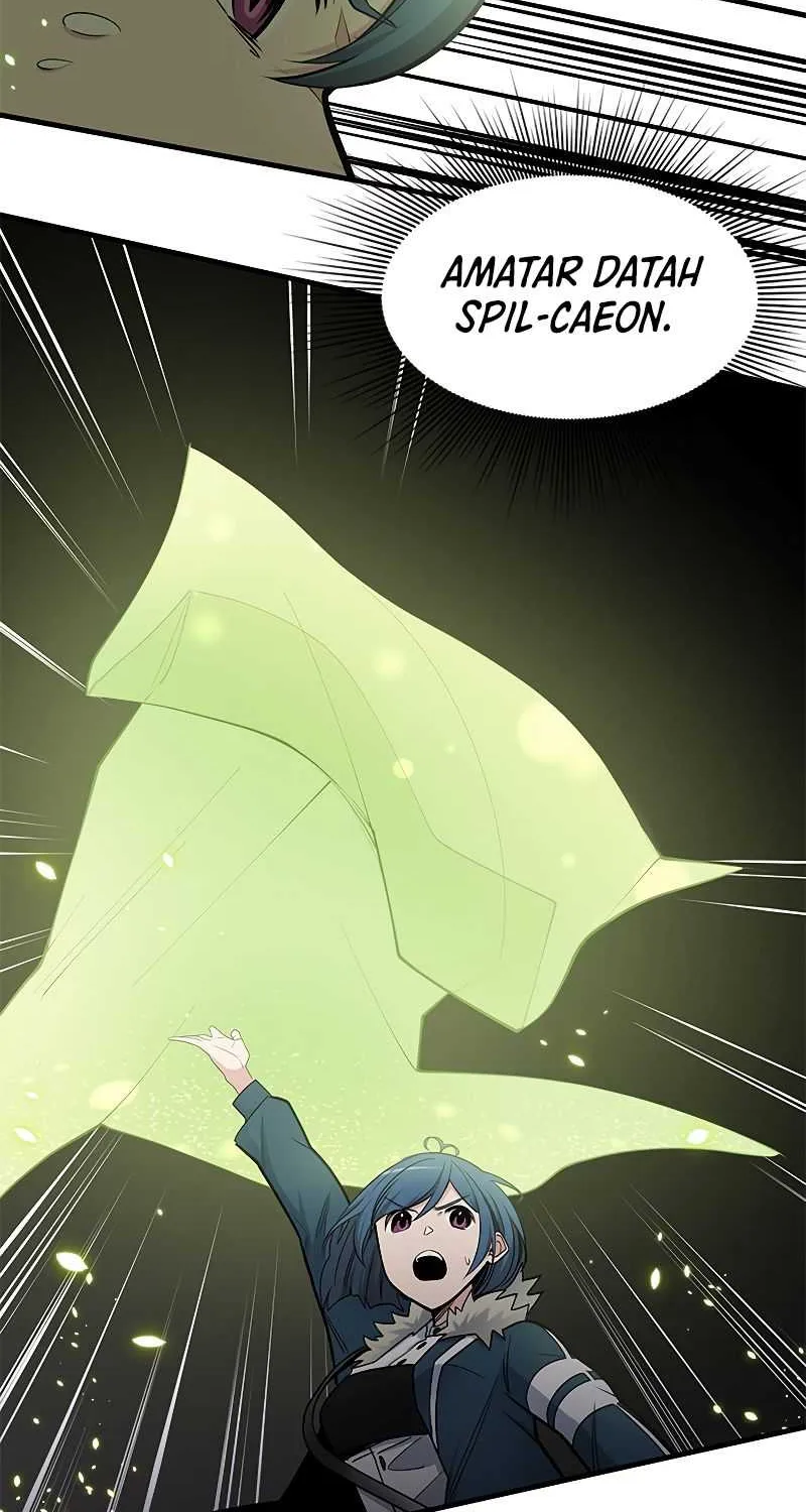 Read The Tutorial Is Too Hard chapter 44 image 67 on Lezhin