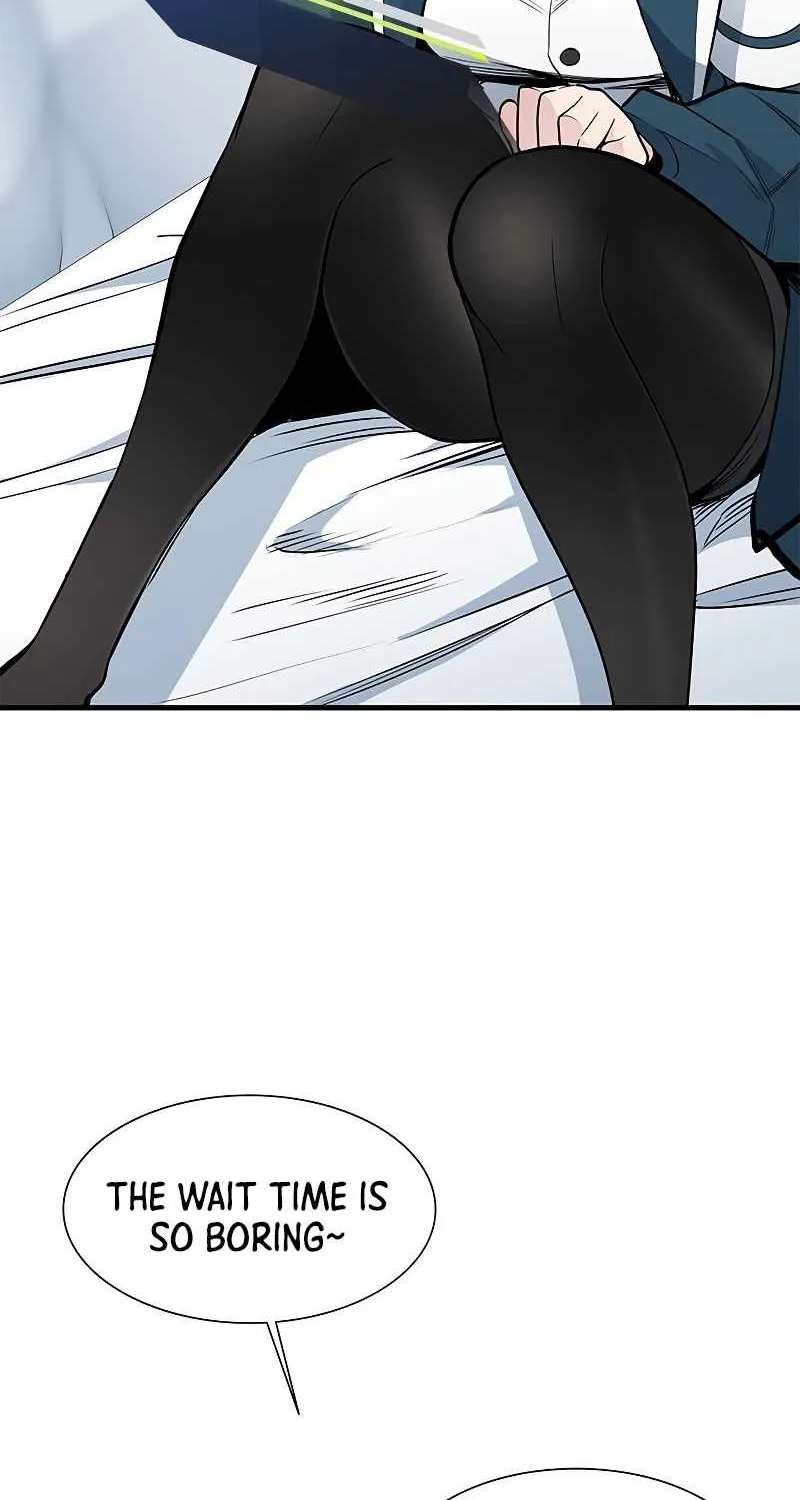 Read The Tutorial Is Too Hard chapter 44 image 7 on Lezhin