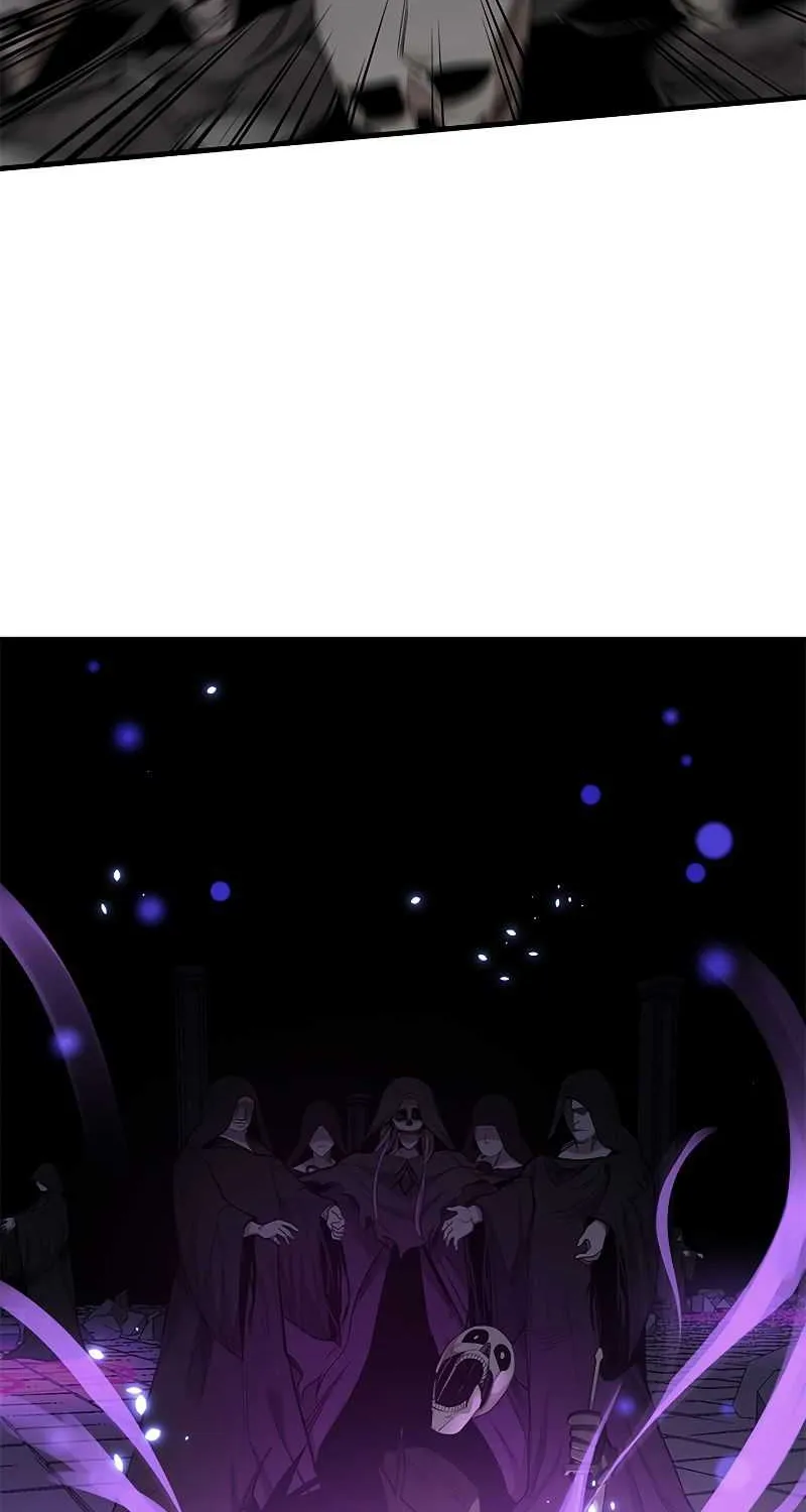Read The Tutorial Is Too Hard chapter 44 image 71 on Lezhin