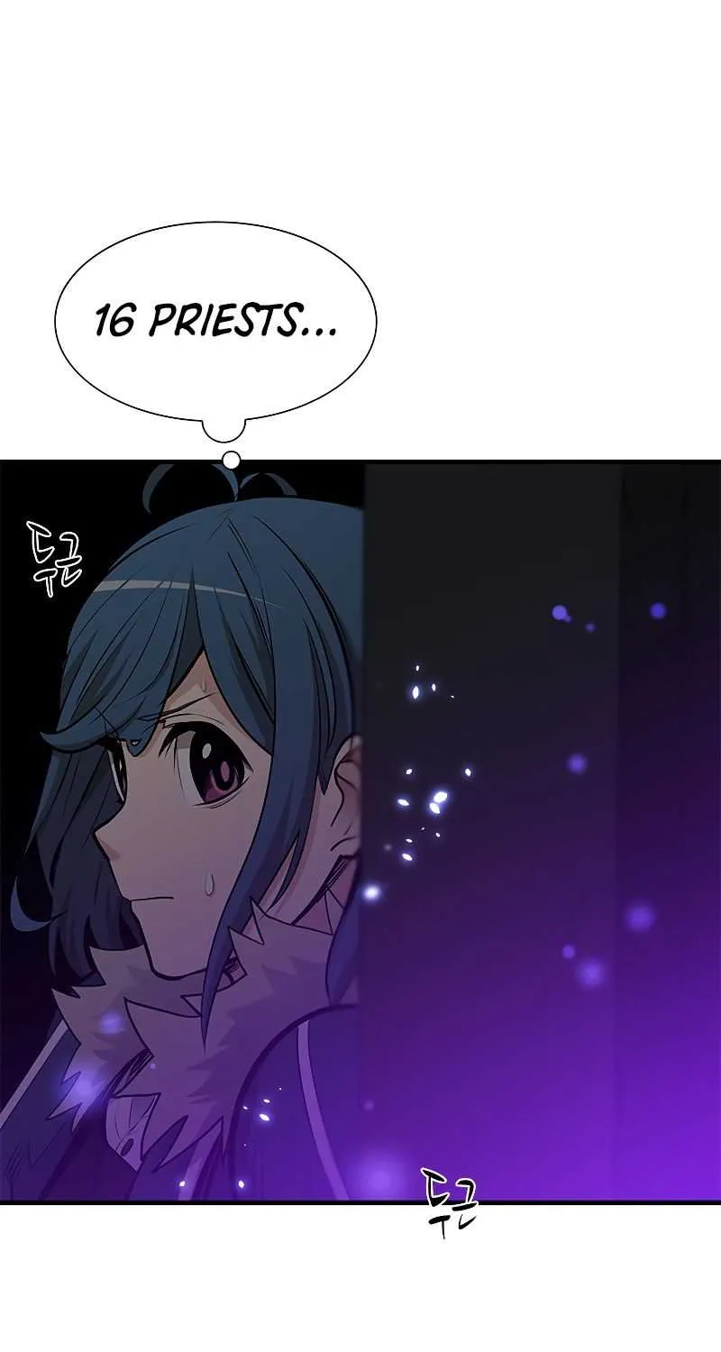 Read The Tutorial Is Too Hard chapter 44 image 75 on Lezhin