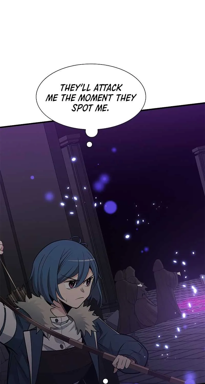 Read The Tutorial Is Too Hard chapter 44 image 76 on Lezhin