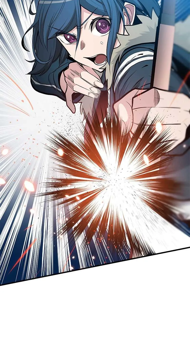 Read The Tutorial Is Too Hard chapter 44 image 78 on Lezhin