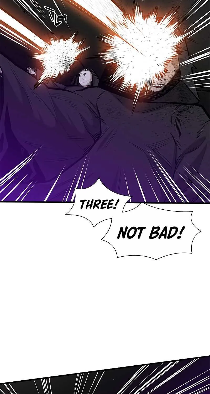 Read The Tutorial Is Too Hard chapter 44 image 84 on Lezhin