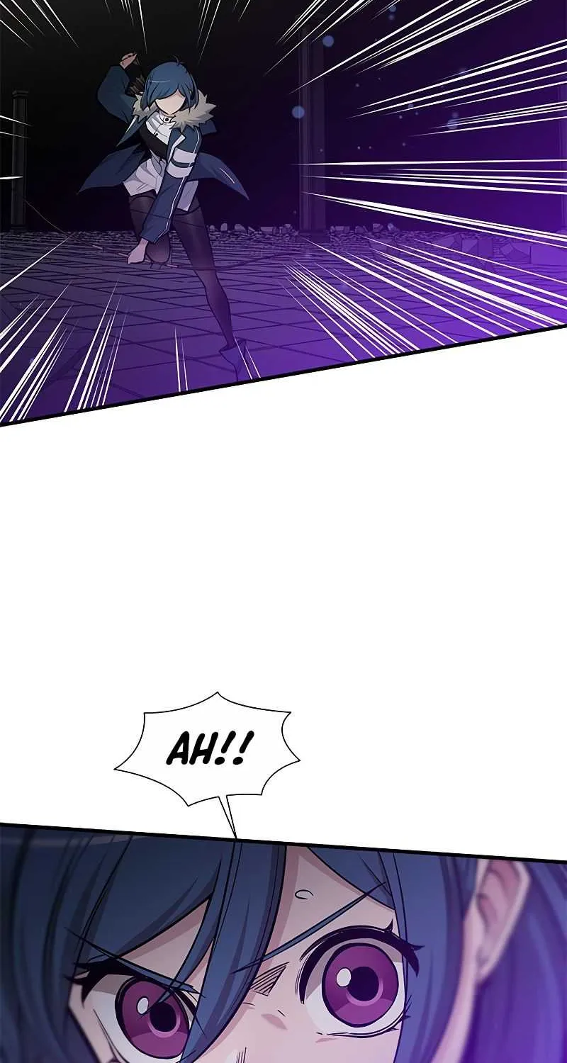 Read The Tutorial Is Too Hard chapter 44 image 85 on Lezhin