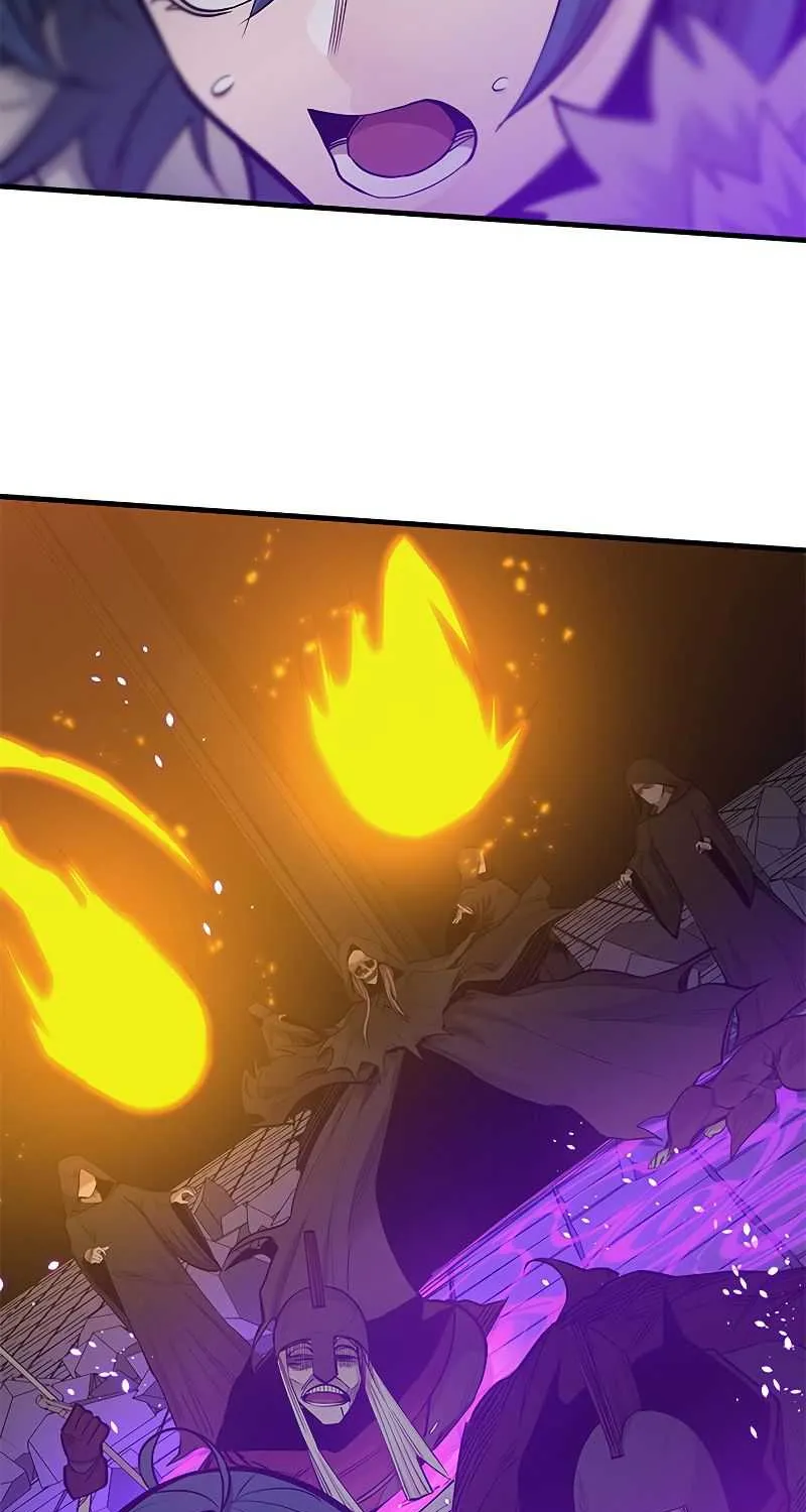 Read The Tutorial Is Too Hard chapter 44 image 86 on Lezhin