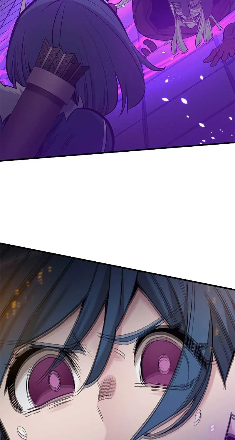 Read The Tutorial Is Too Hard chapter 44 image 87 on Lezhin