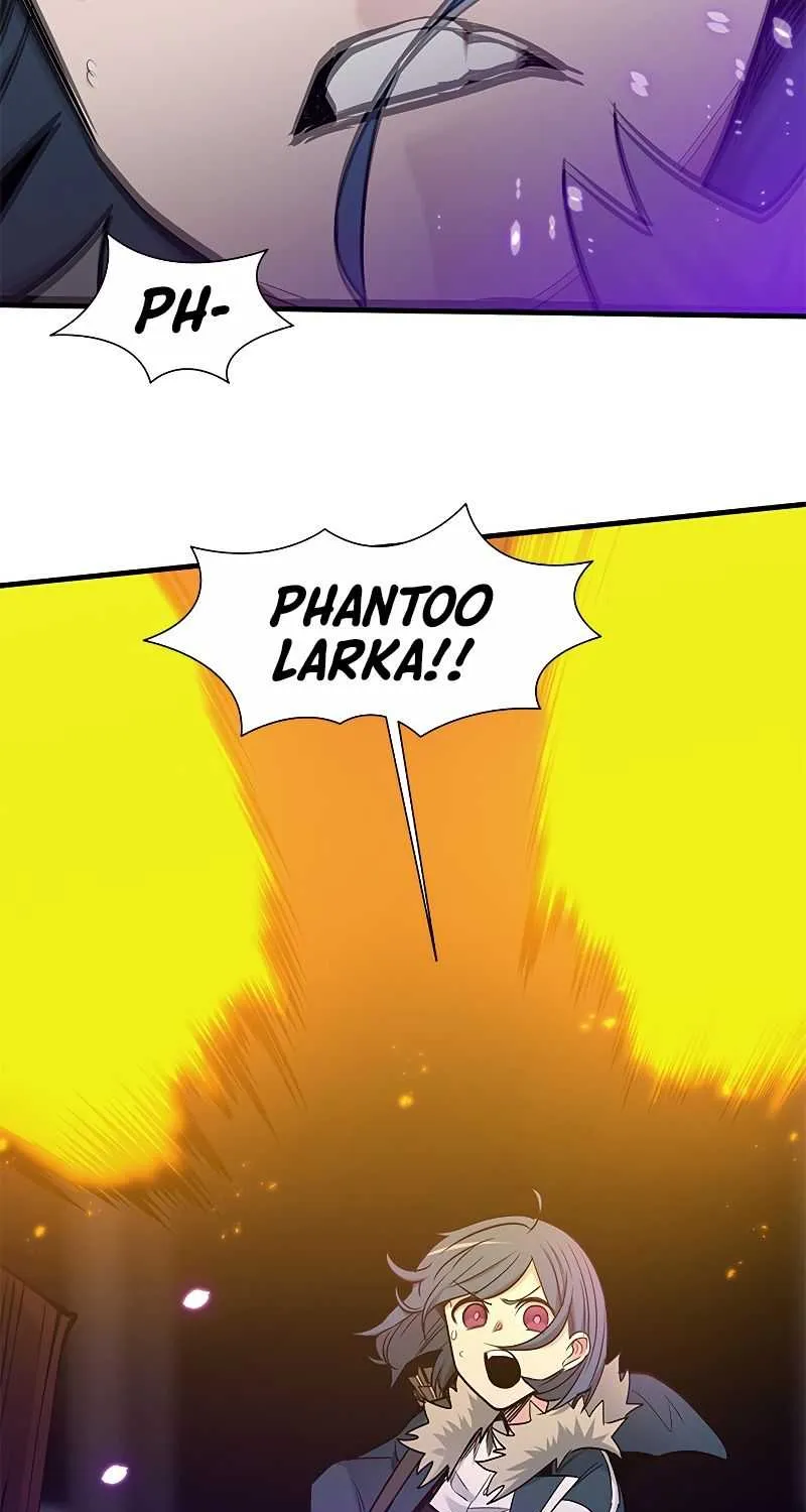 Read The Tutorial Is Too Hard chapter 44 image 88 on Lezhin