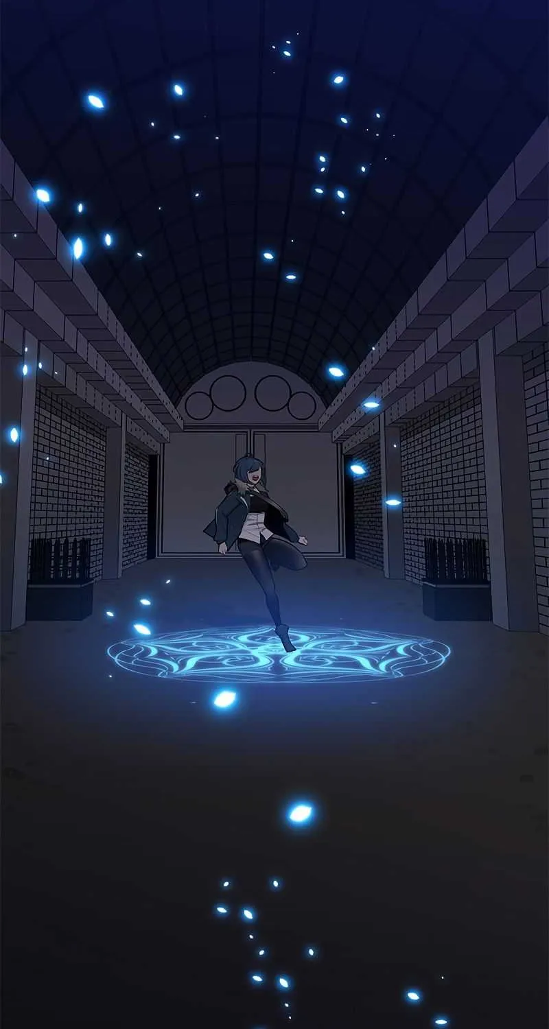 Read The Tutorial Is Too Hard chapter 44 image 91 on Lezhin