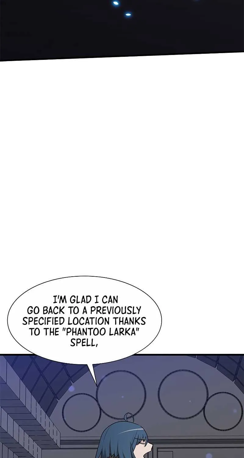 Read The Tutorial Is Too Hard chapter 44 image 92 on Lezhin