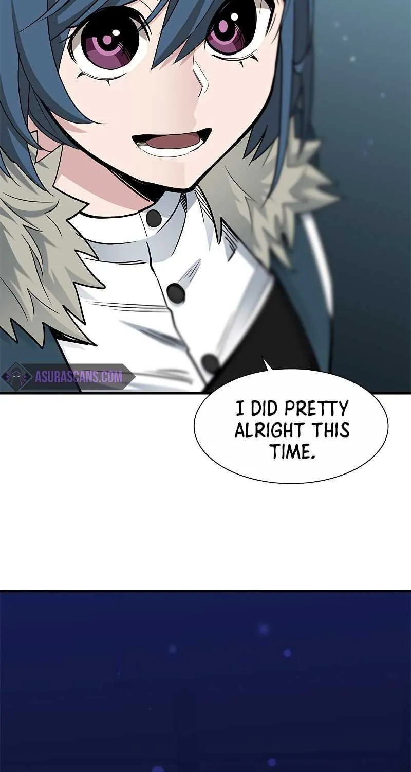 Read The Tutorial Is Too Hard chapter 44 image 94 on Lezhin